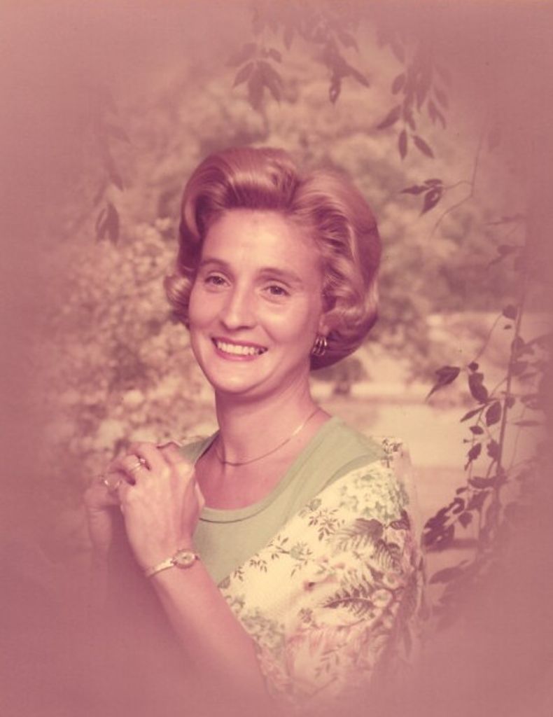 Linda R. Flowers Profile Photo