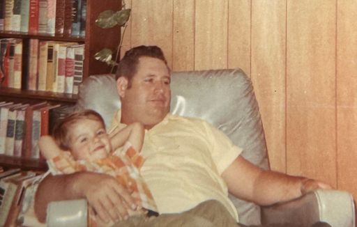 Joe Dell Newman photo gallery thumbnail 88 of 89