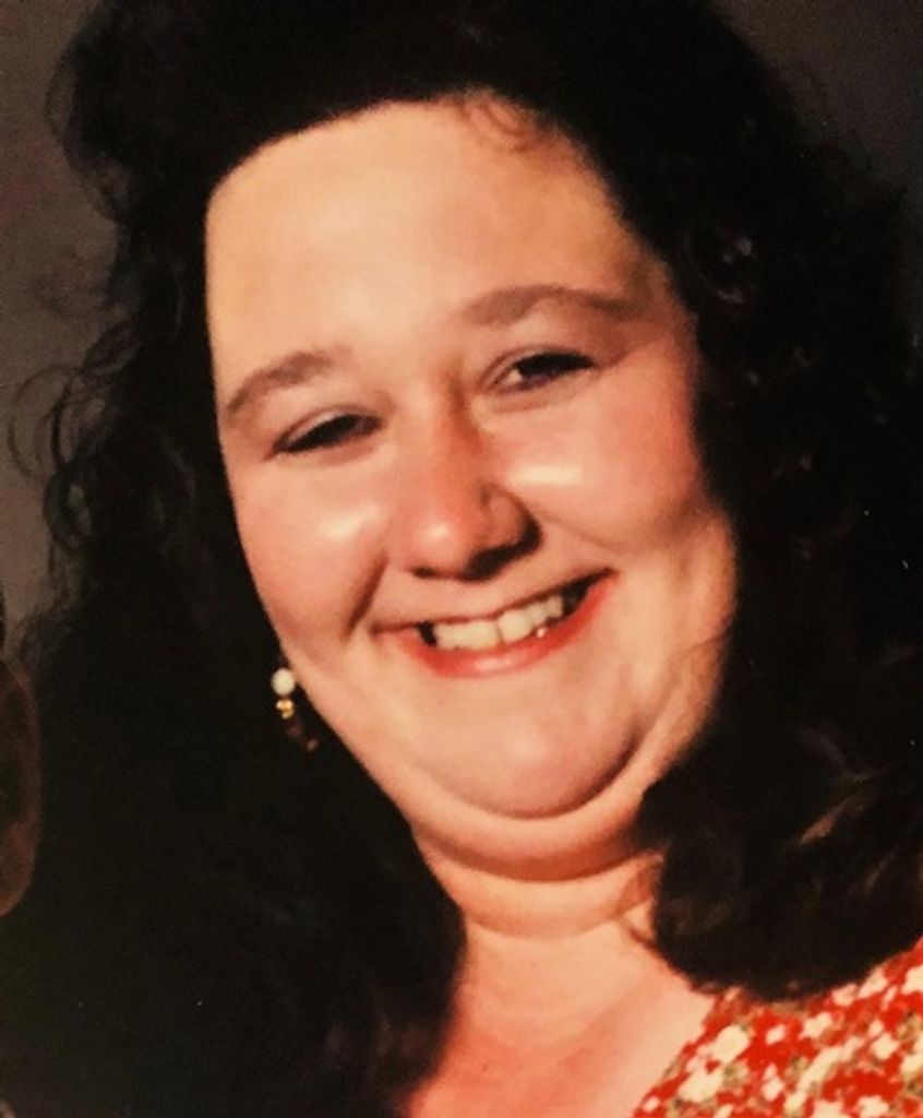 Kathleen "Kathy" Marie Williamson Profile Photo