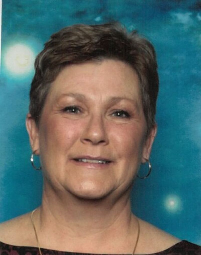 Betty Eileen Colebank Profile Photo