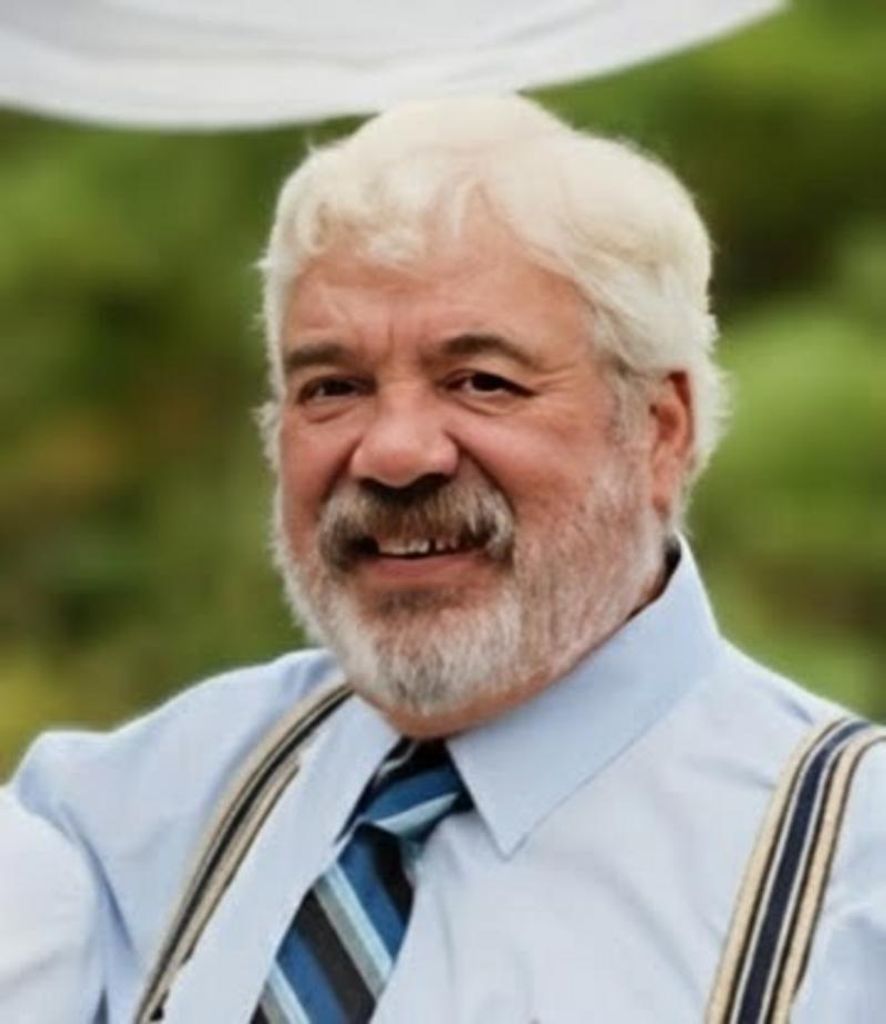 Dana A. Brown Profile Photo