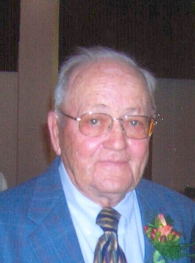John E. Erickson Profile Photo