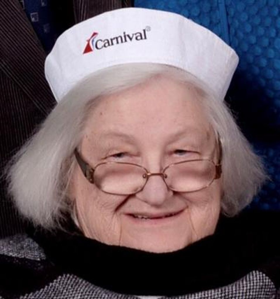 Donna J. Schlernitzauer Profile Photo