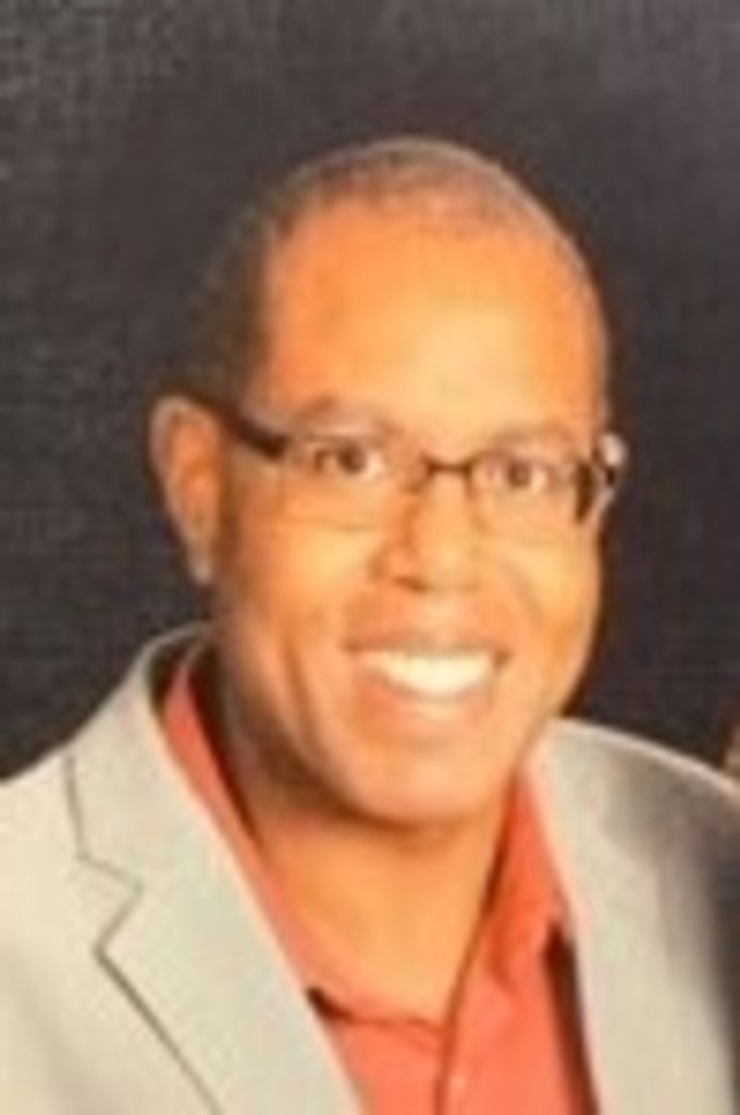 Daryl Kristofer Kelly