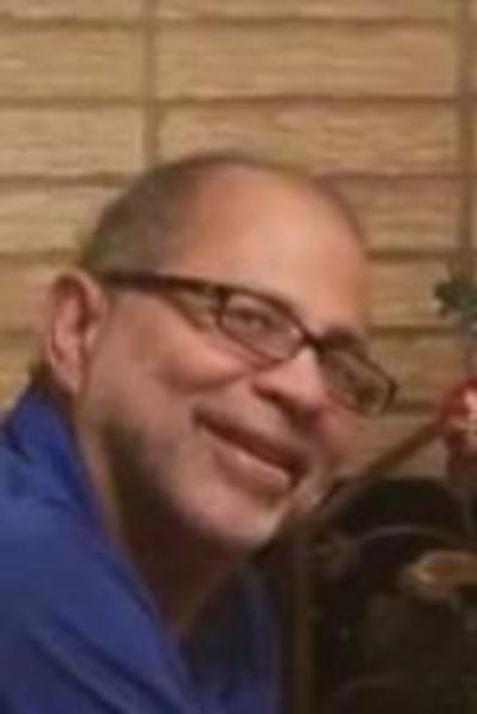 Dr. Leonard Breda Iii