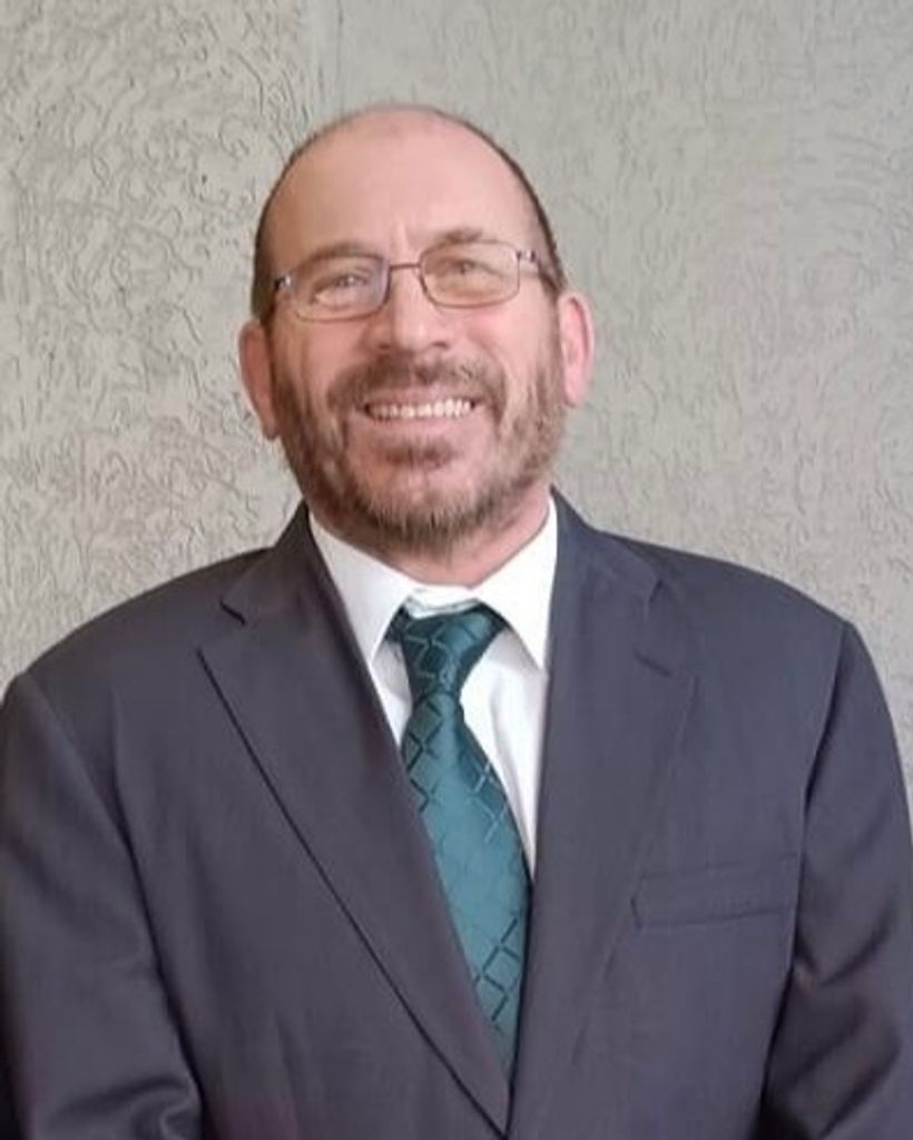 Peter Skias