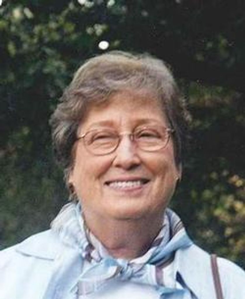 Margaret A. Melliere Profile Photo
