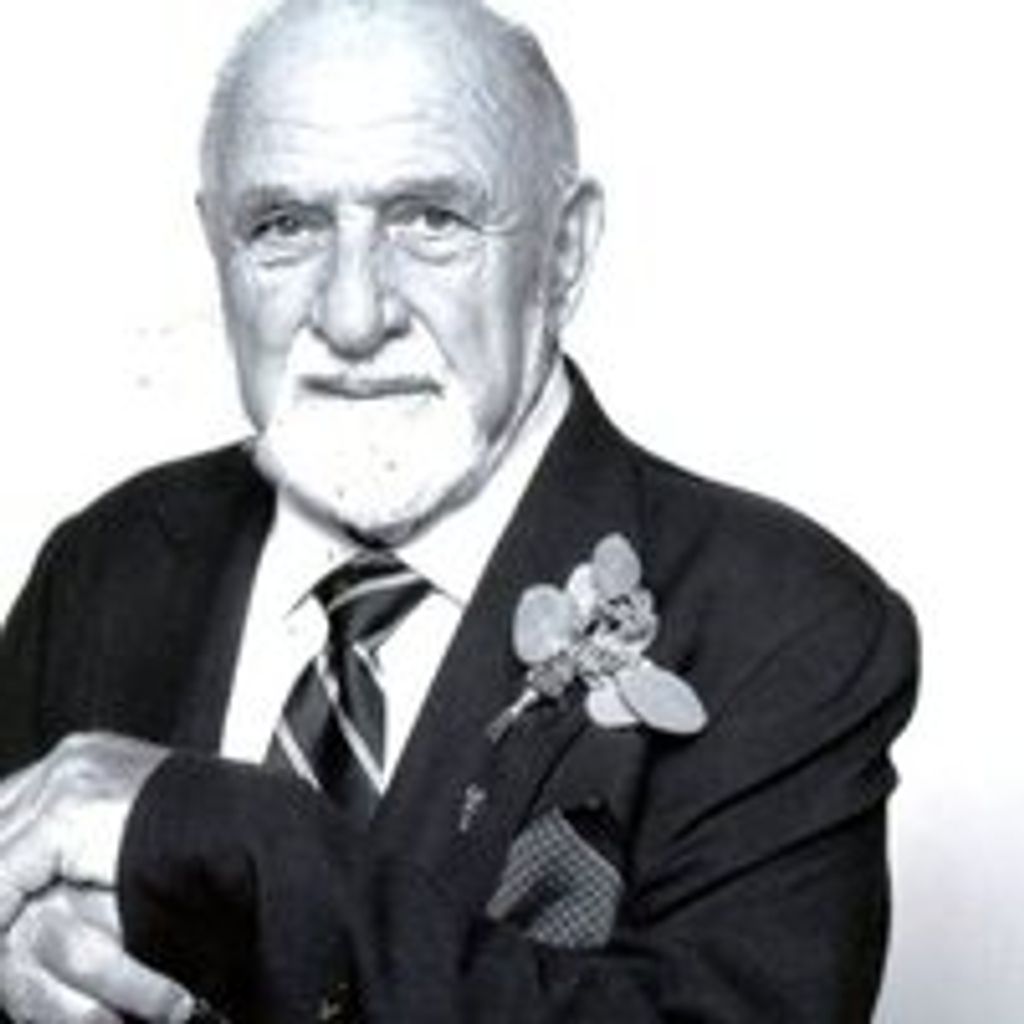 Ronald Foco