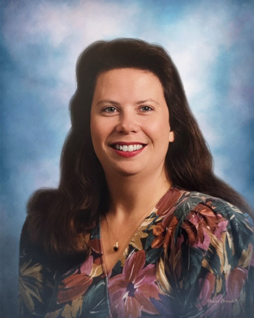 Cindy Kay Manring Profile Photo