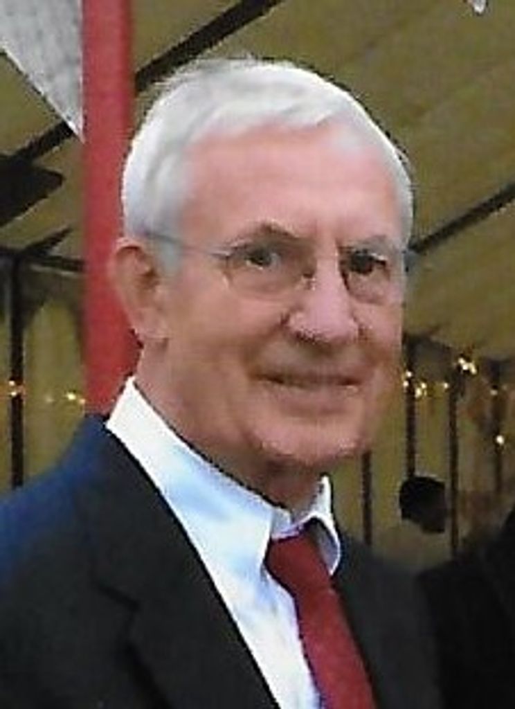 Timothy Kurnik
