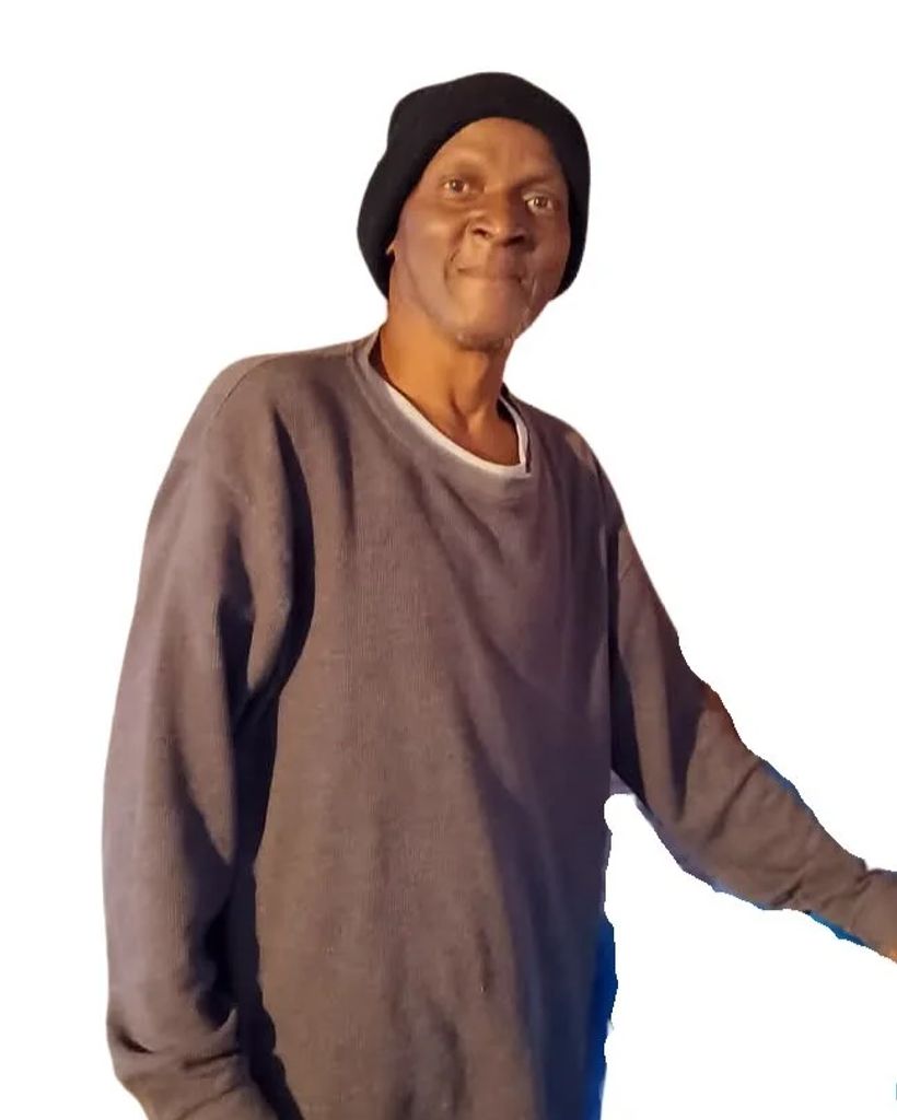 Mr. James Dozier Profile Photo