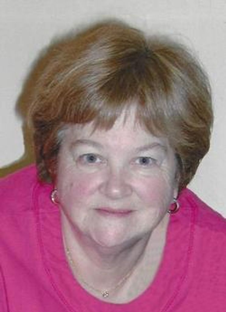 Hollie A. Landy