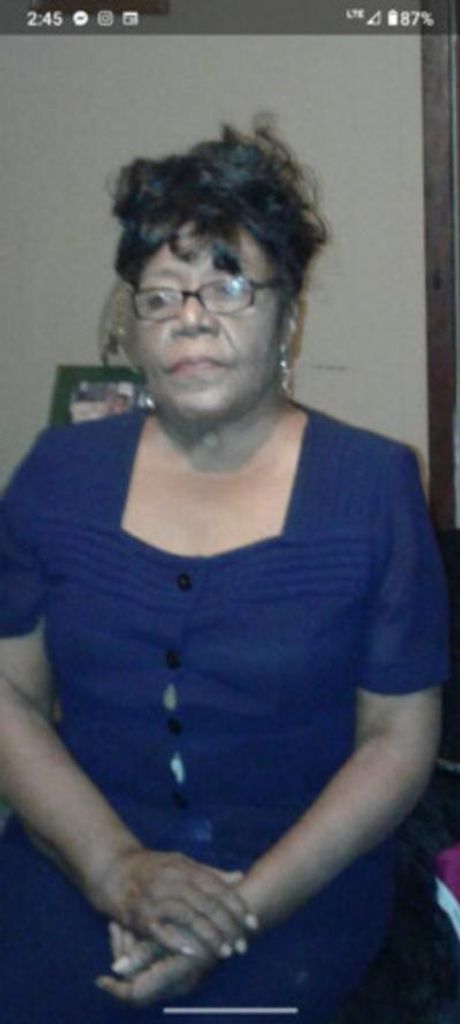 Earline Gates Profile Photo