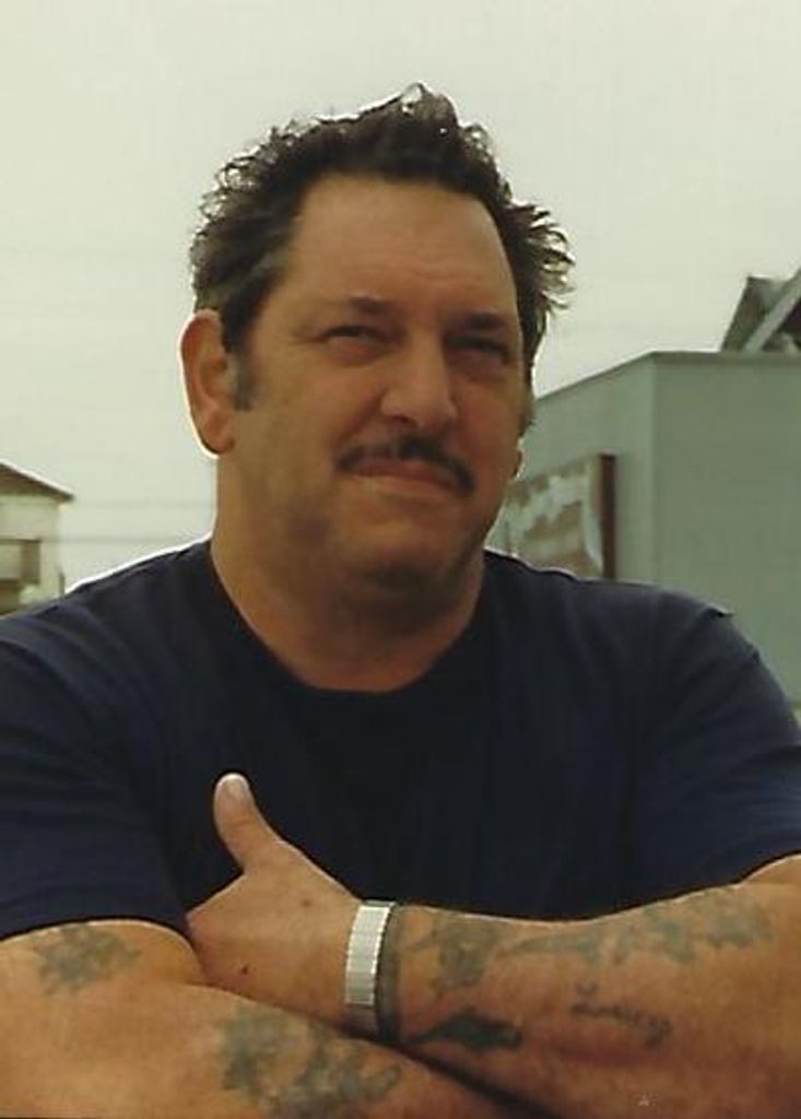 John M. Silvia Profile Photo