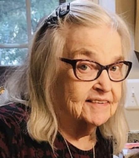 Ruth Schleicher Profile Photo
