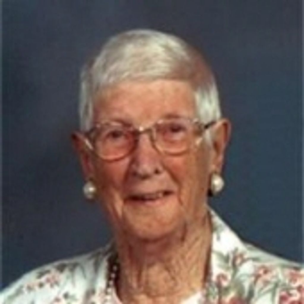 Martha A. White