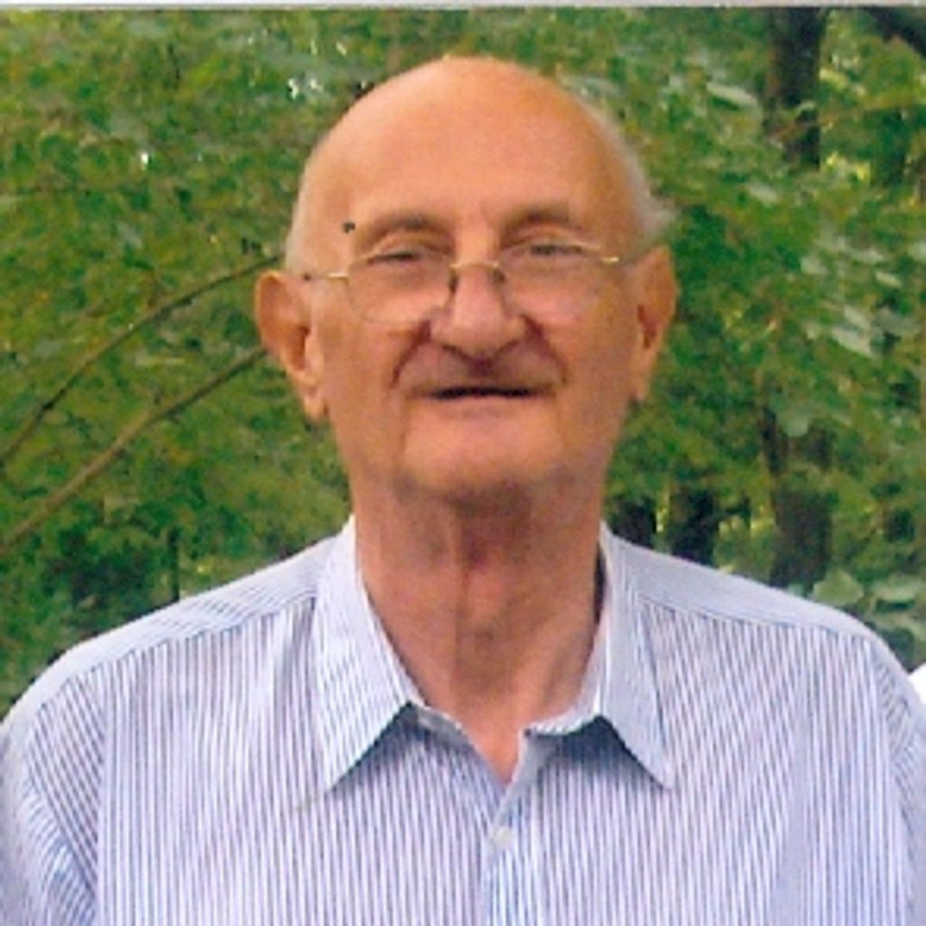 Richard A. Desantis Profile Photo