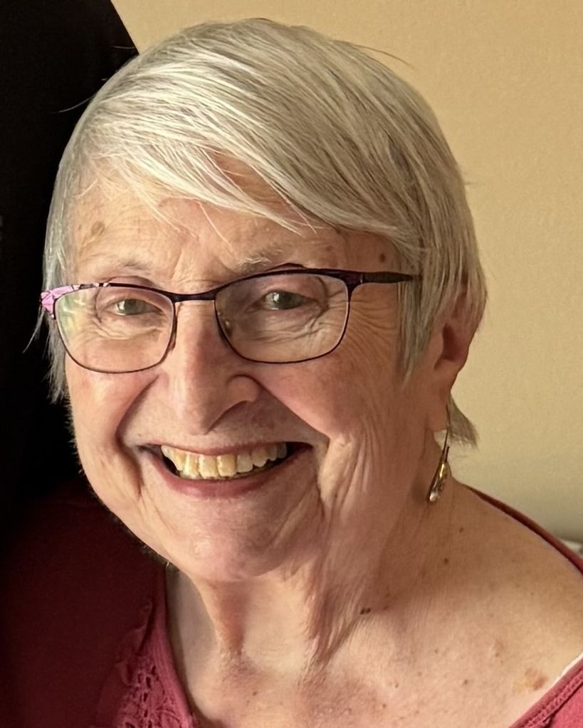 Beverly Stockberger Profile Photo