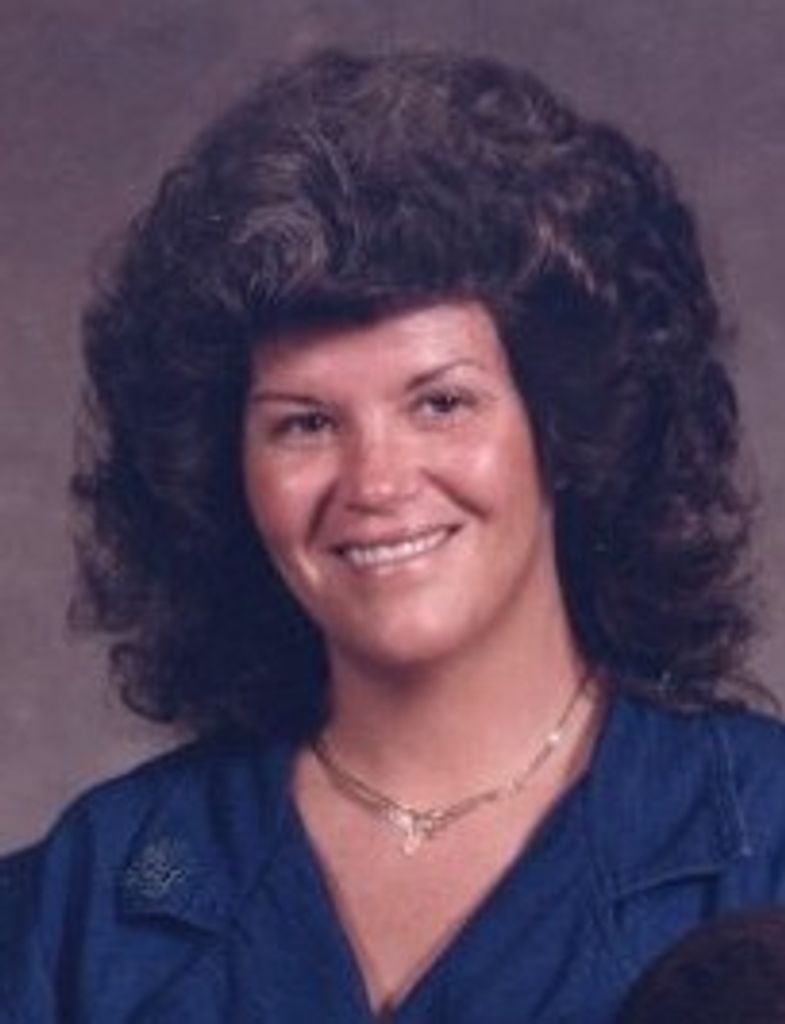 Brenda Ohlmann Profile Photo