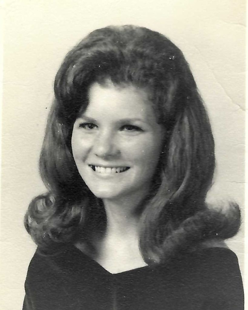 Sandra Faye Johnson Profile Photo
