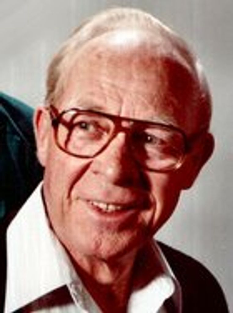Carl Plummer