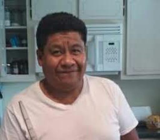 Jose M. Martinez Marcelo Profile Photo