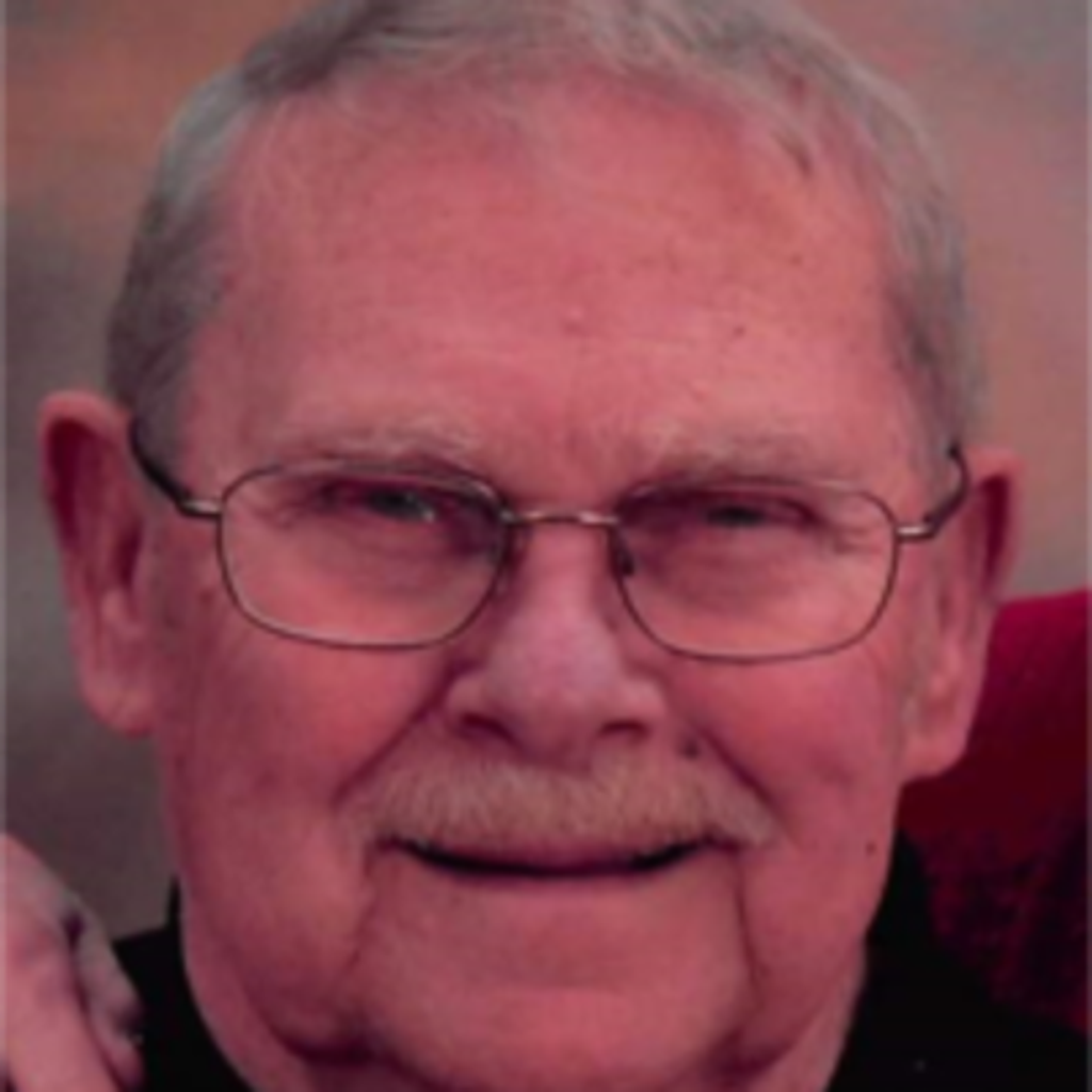 Richard L. Neville Profile Photo