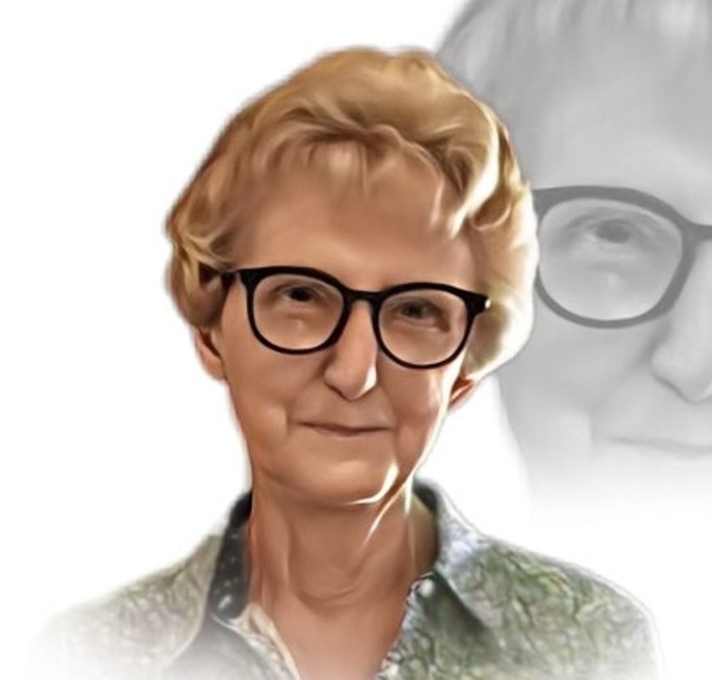 Bettie Jo Mullins Profile Photo