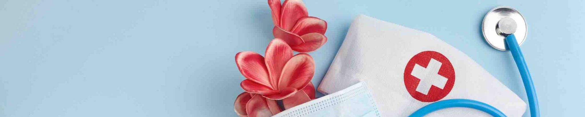 Cover photo for Sally Eleanor Morton's Obituary