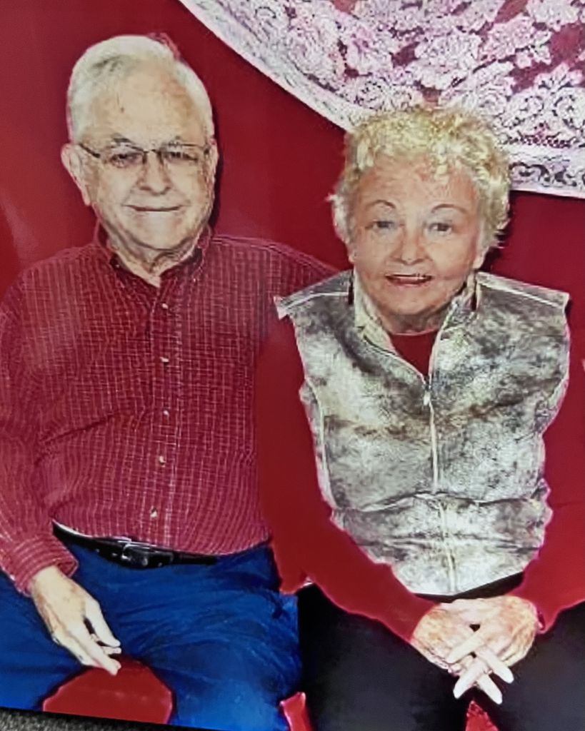 Delmo Lafayette Risley
