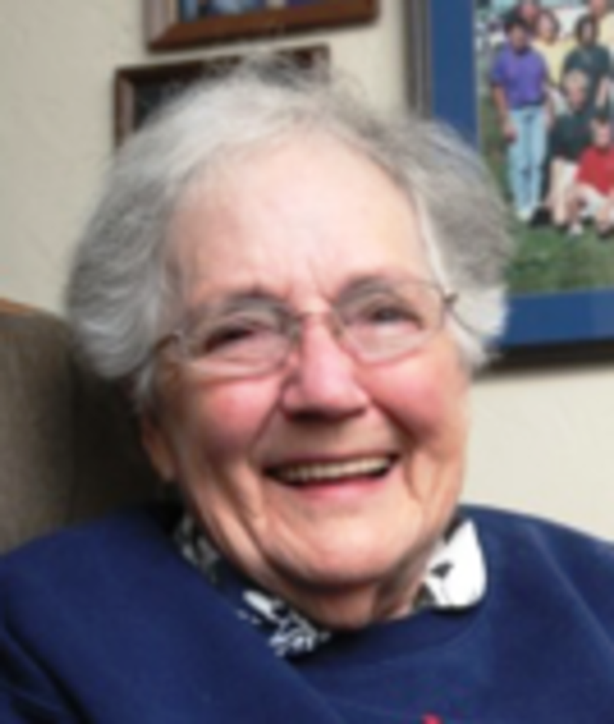 Kathleen (Nee Mondy) Shimkus Profile Photo