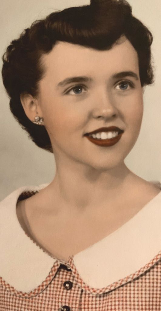 Anna Jonkowsky
