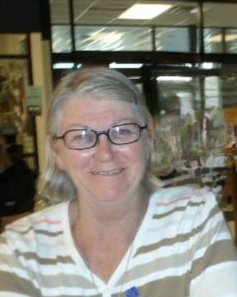 Jean Yvonne Kok Profile Photo