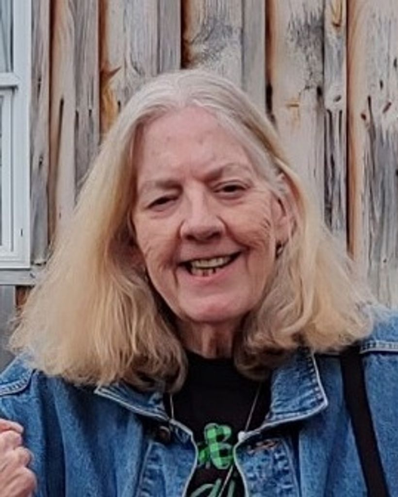Ann-Marie Wise Profile Photo