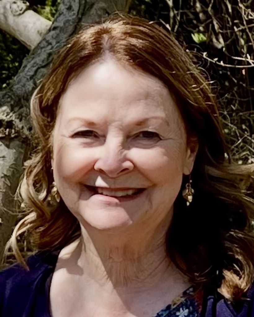 Suzanne Marie Wells Profile Photo