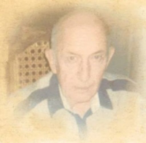 Robert Ritcheske Profile Photo