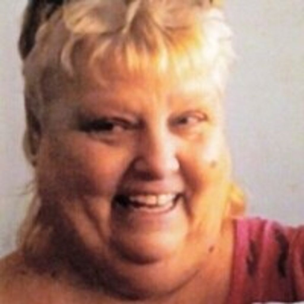 Donna Marie Shoults Profile Photo
