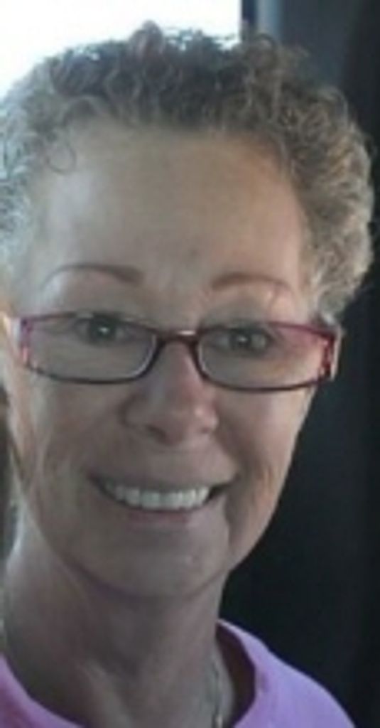 Cheryl A Bays
