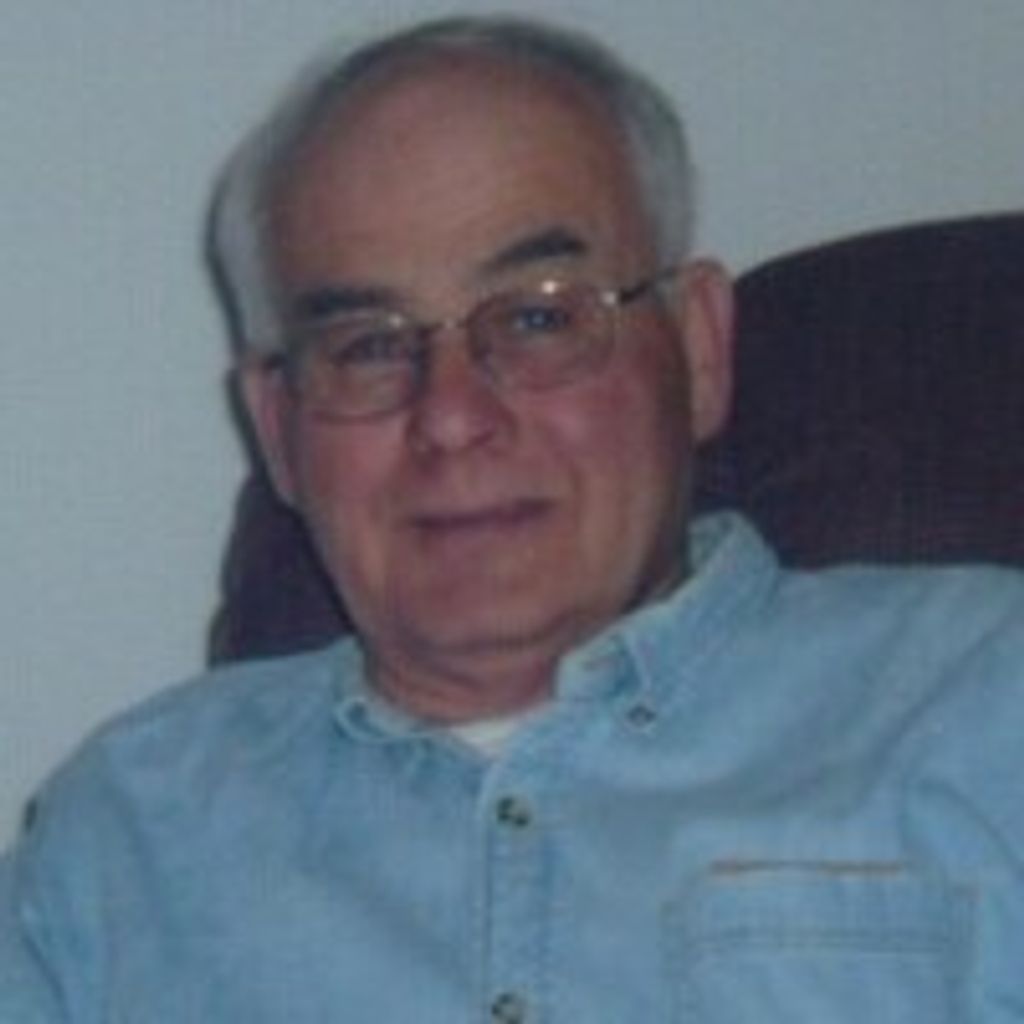 Don D. Taylor