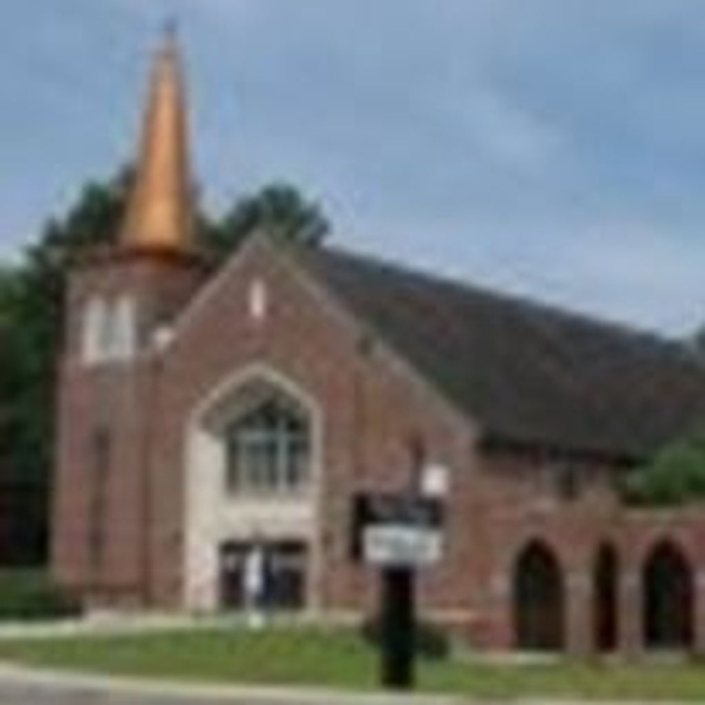 Mr. Malcolm L. Browder