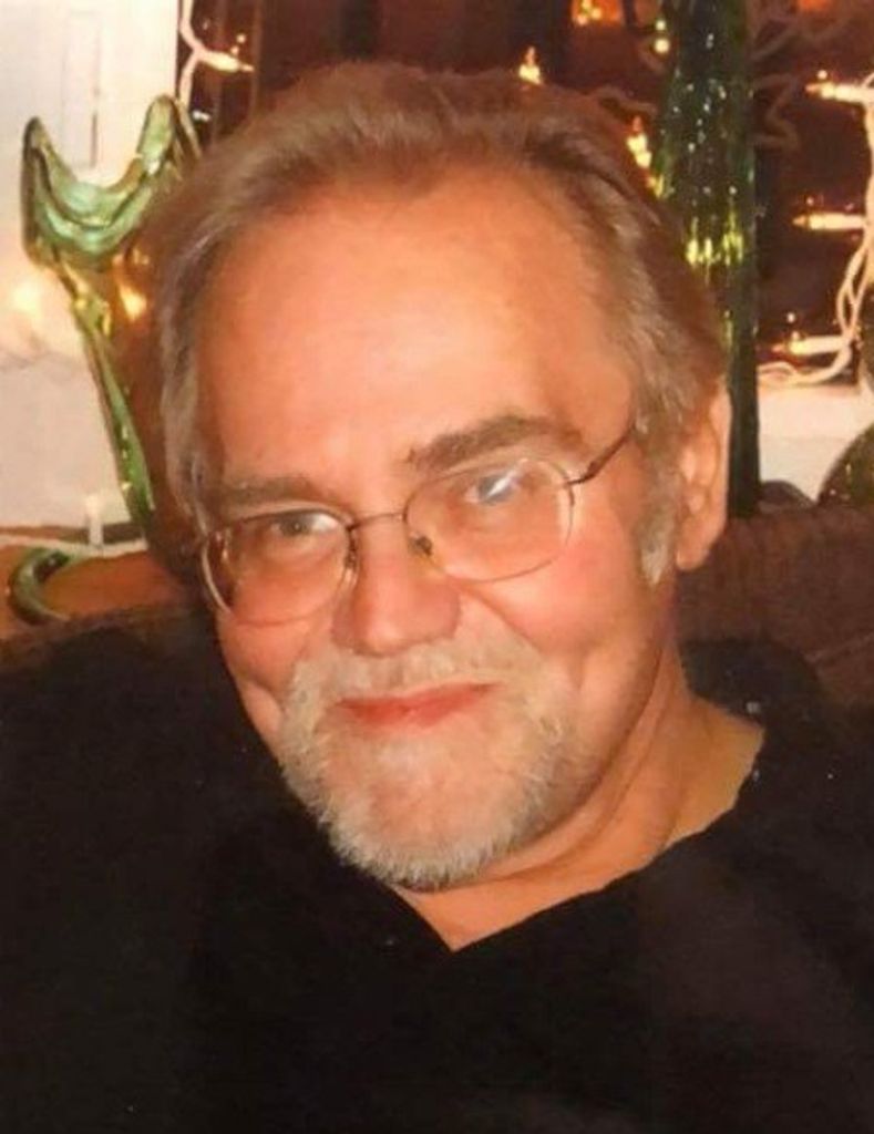 Frank C. Marcinkowski Profile Photo