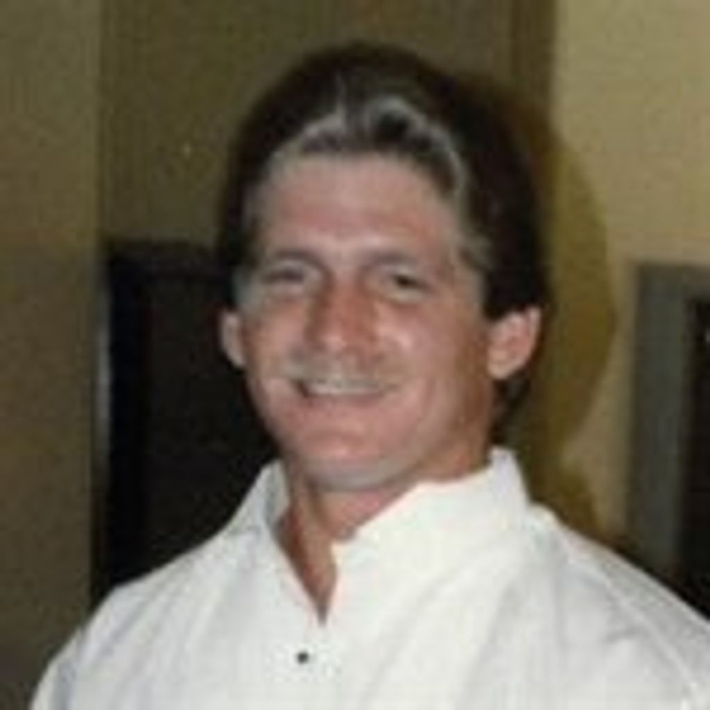 William Gardner Jr Profile Photo
