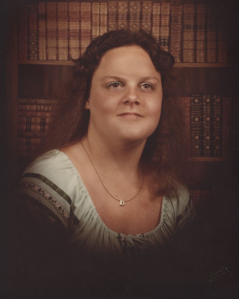 Linda Diane Key Profile Photo