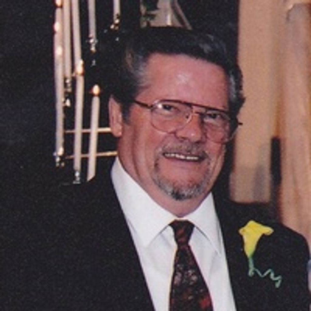 George Nathan Browning