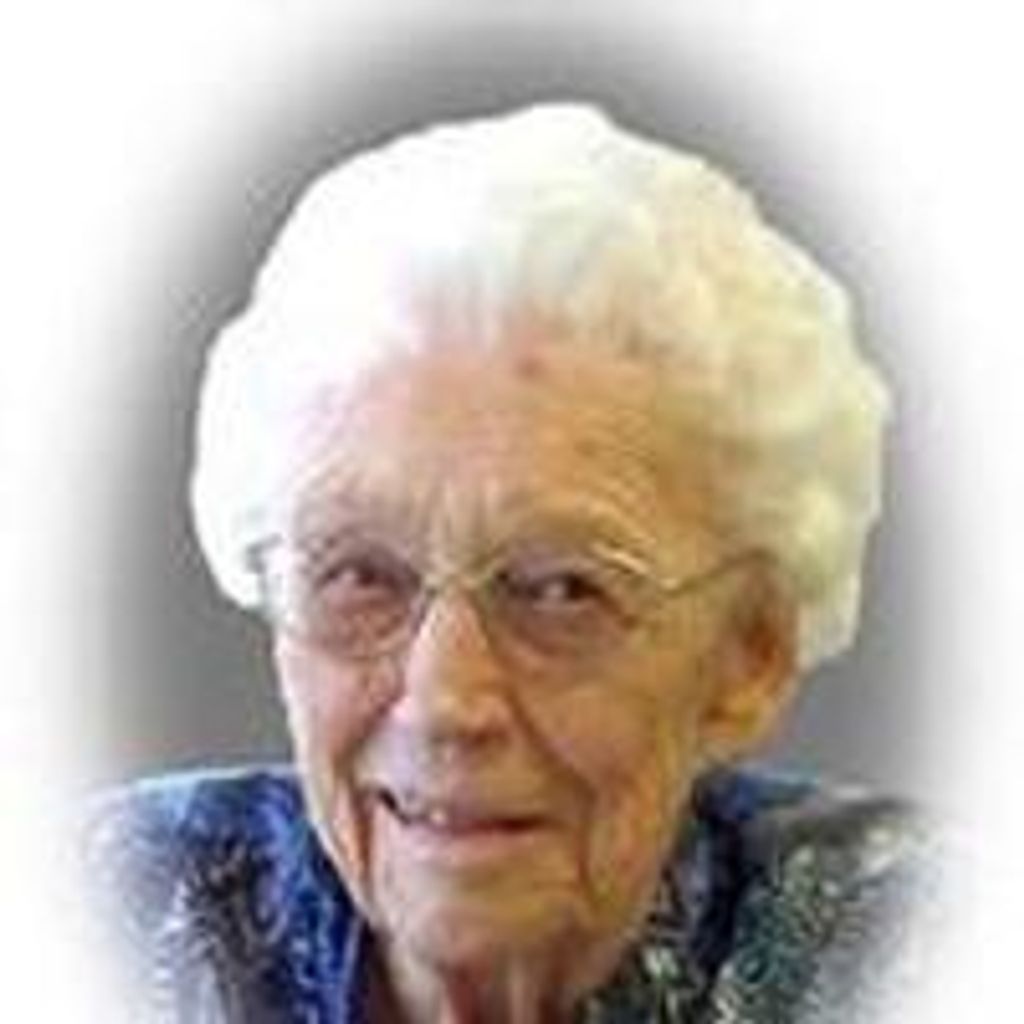 Jeanette Naley