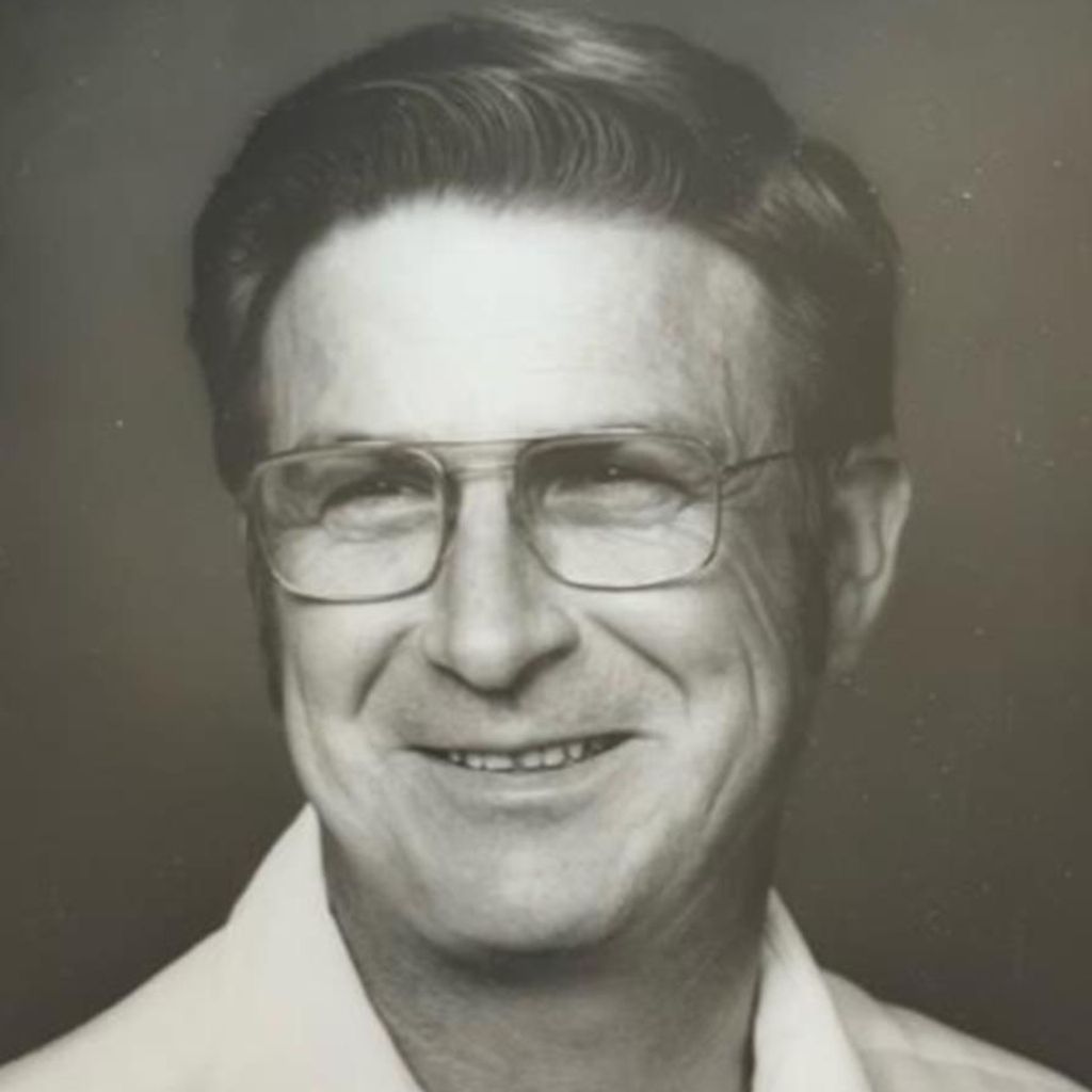 Hershel Preston Ansley