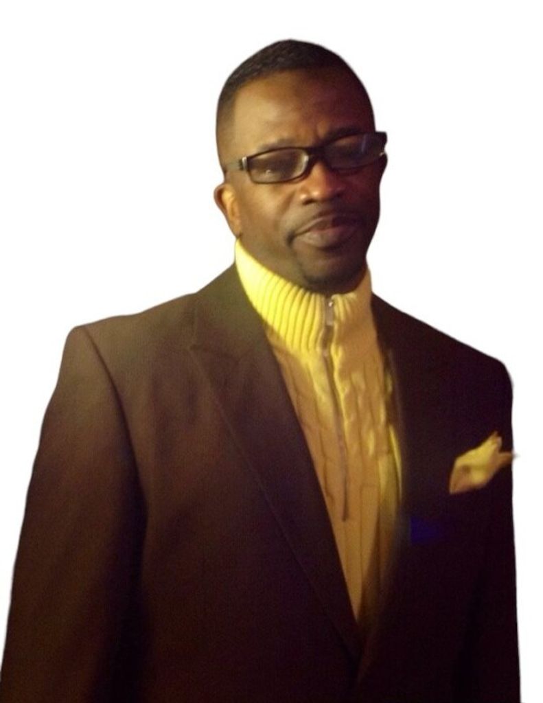 Virgil Anthony Beachum Profile Photo