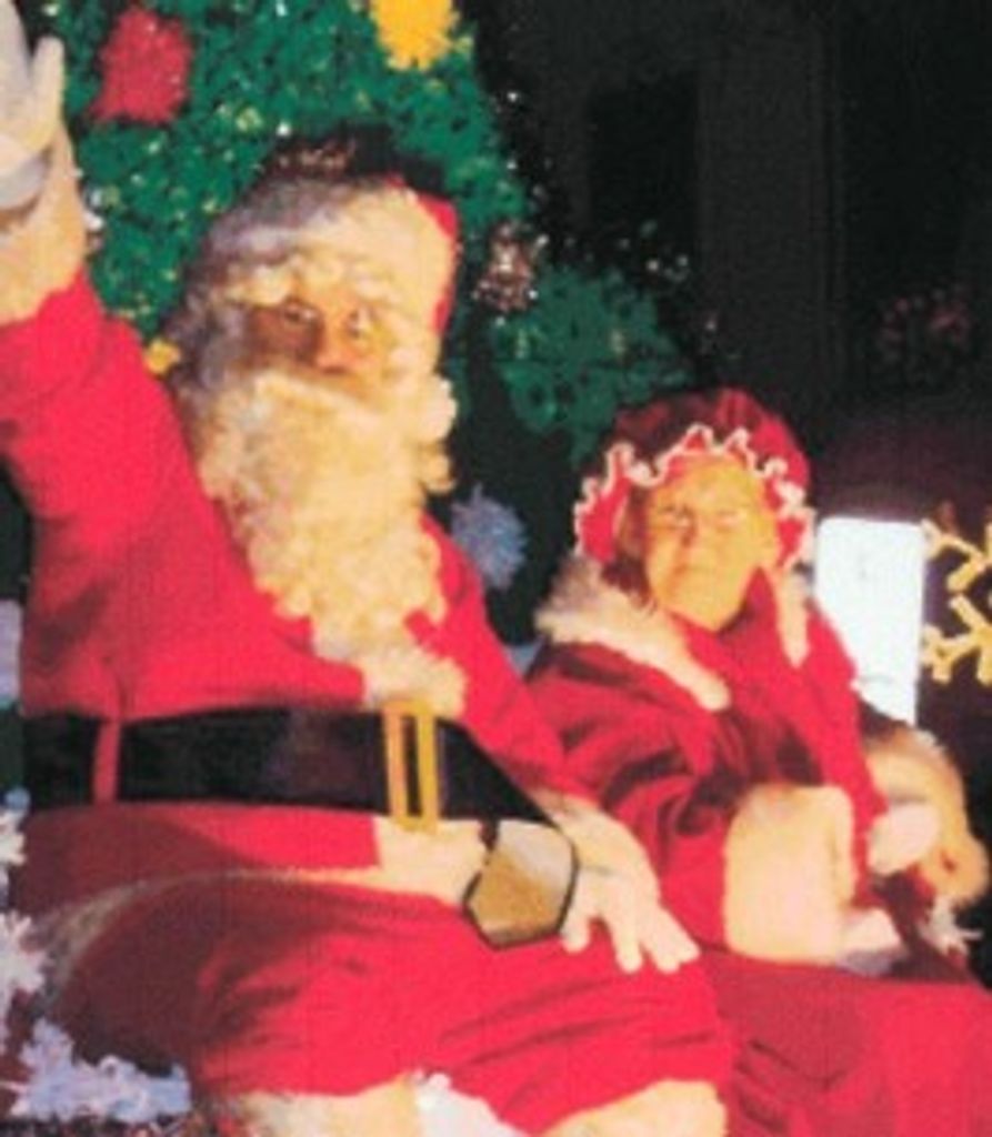 Margueritte Boglitsch