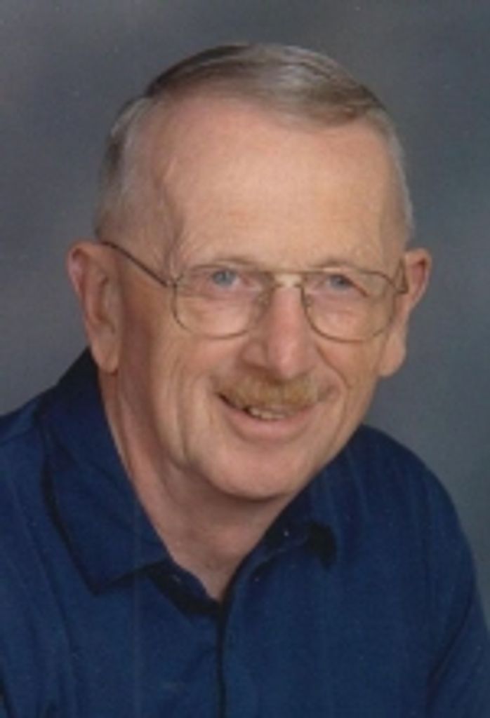 George Ealer
