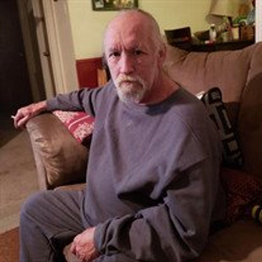 Wayne Shortridge